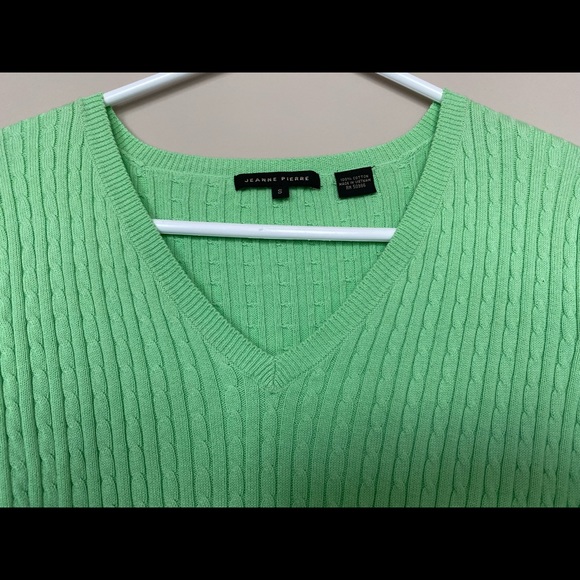 Princess polly long sleeve - Picture 3 of 5